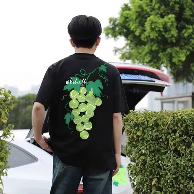 ZONEiD T