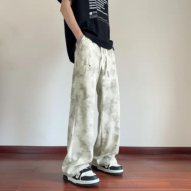 ZONEiD
