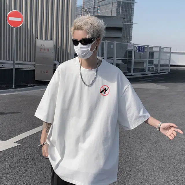 ZONEiD T