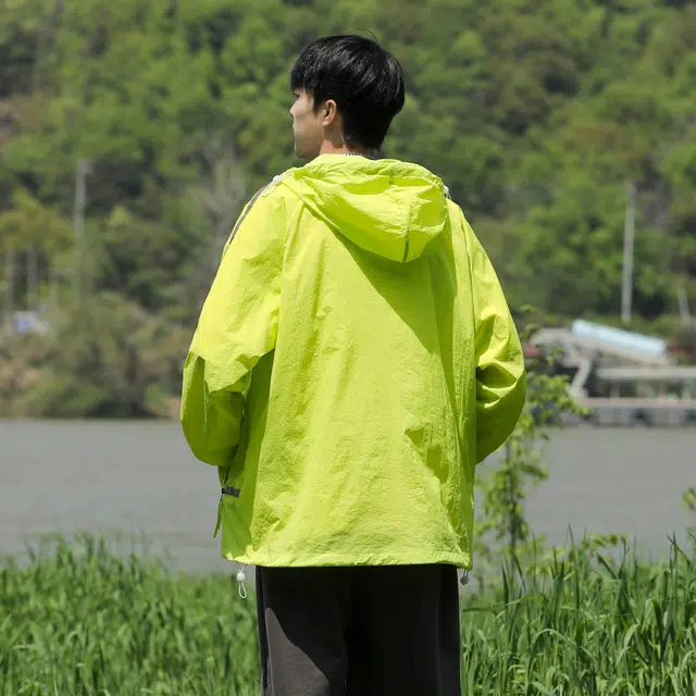 ZONEiD