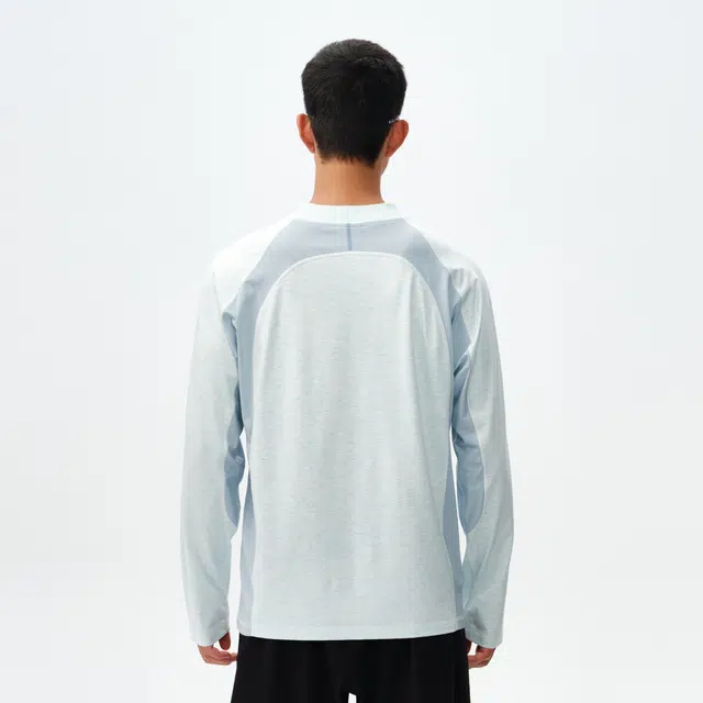 ZONEiD T