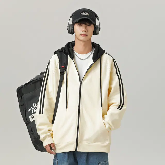 ZONEiD