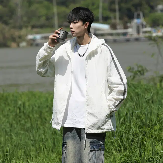 ZONEiD