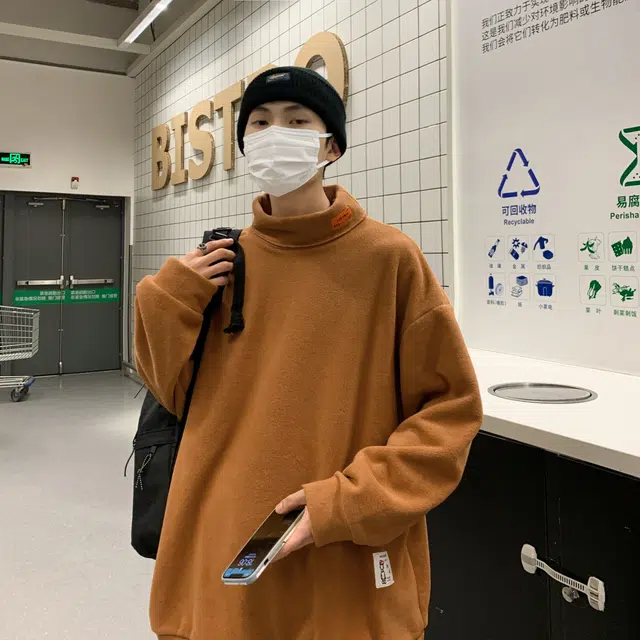 ZONEiD