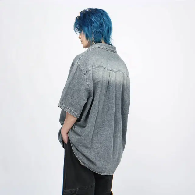 ZONEiD