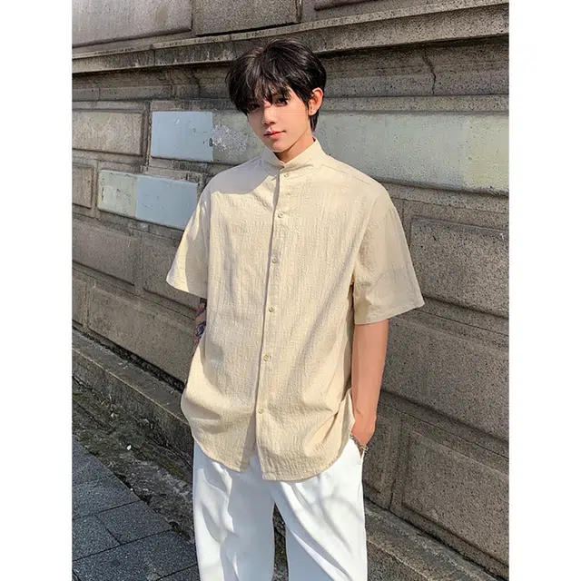 ZONEiD