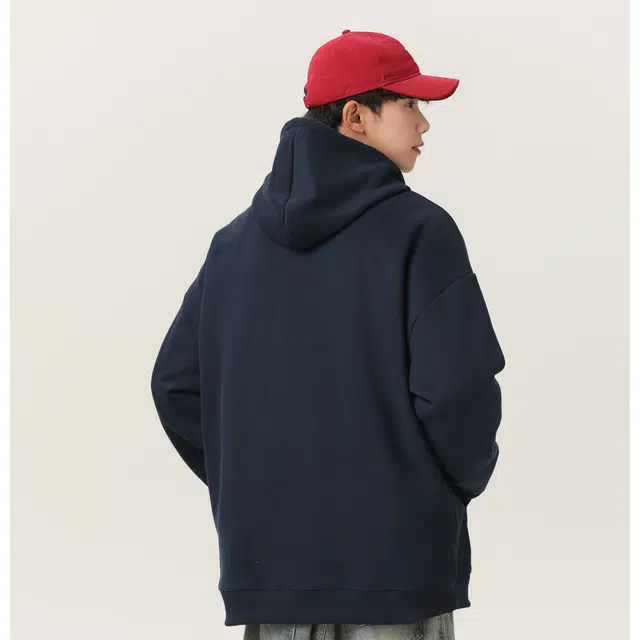 ZONEiD