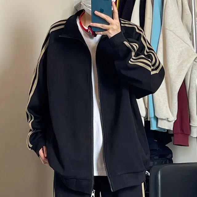 ZONEiD