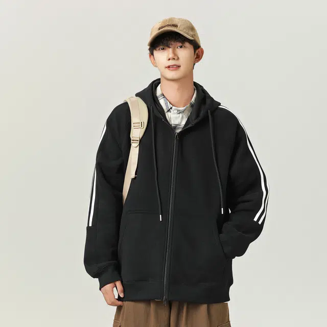 ZONEiD