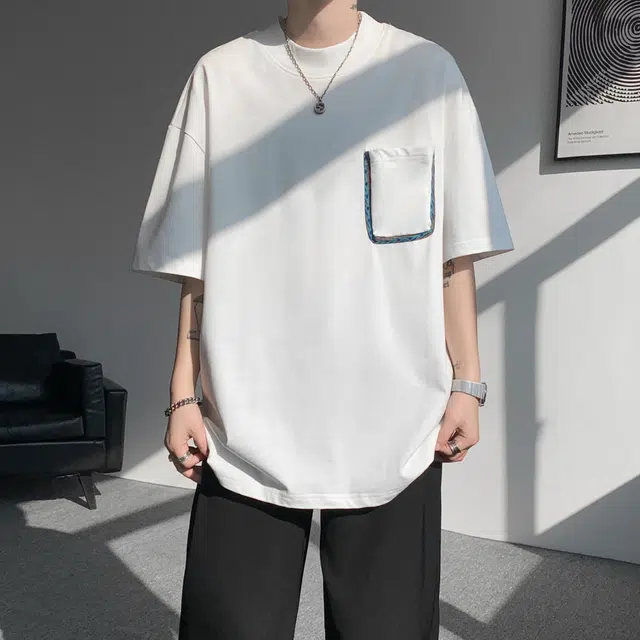 ZONEiD T