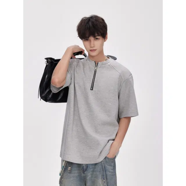 ZONEiD T