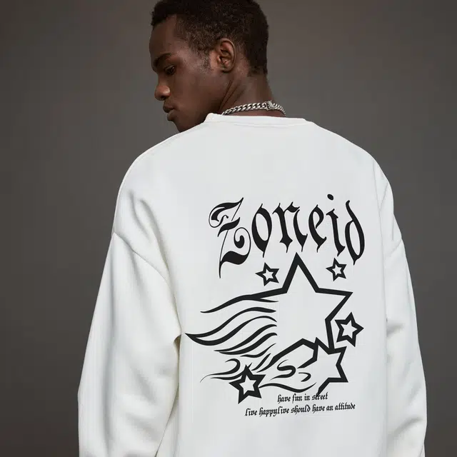 ZONEiD