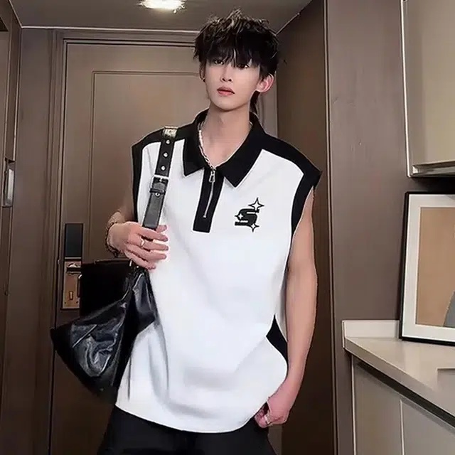 ZONEiD POLO