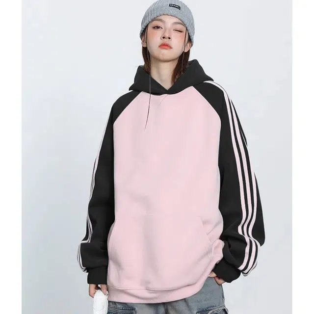 ZONEiD