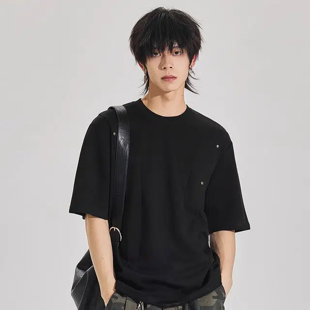 ZONEiD T