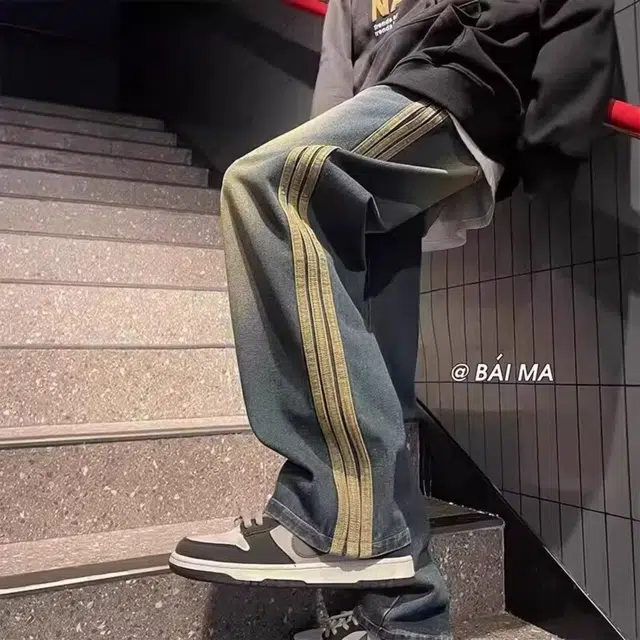 ZONEiD cleanfitvibe