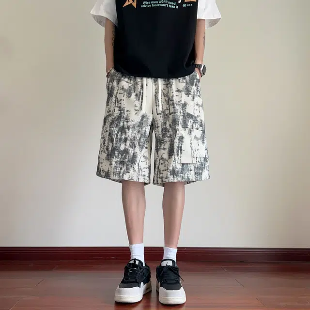 ZONEiD