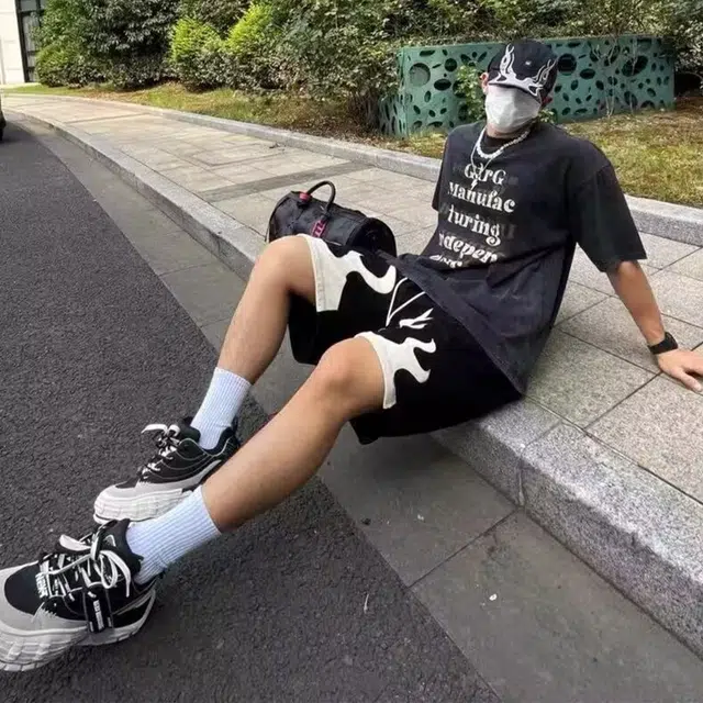 ZONEiD