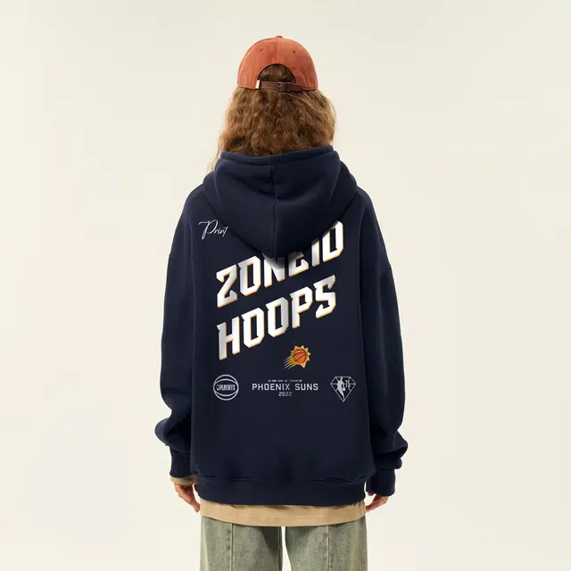 ZONEiD