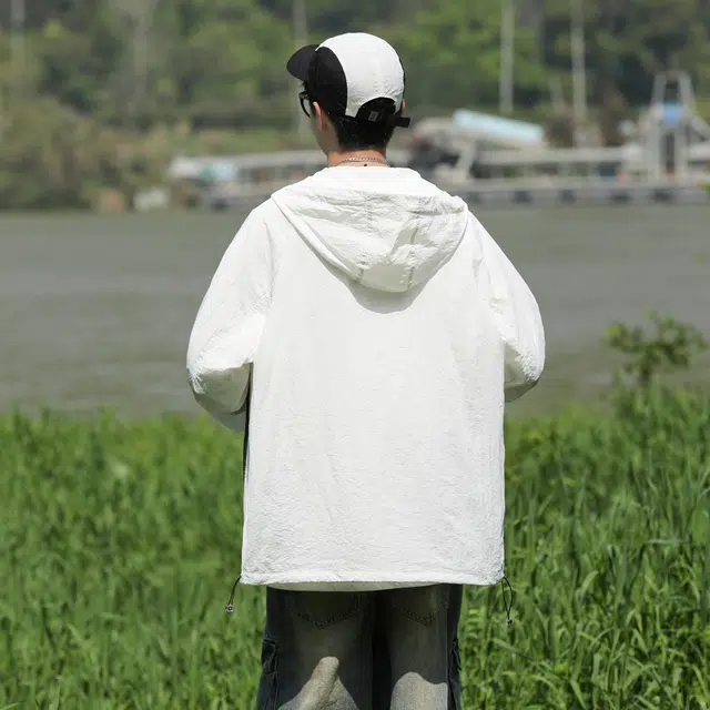 ZONEiD
