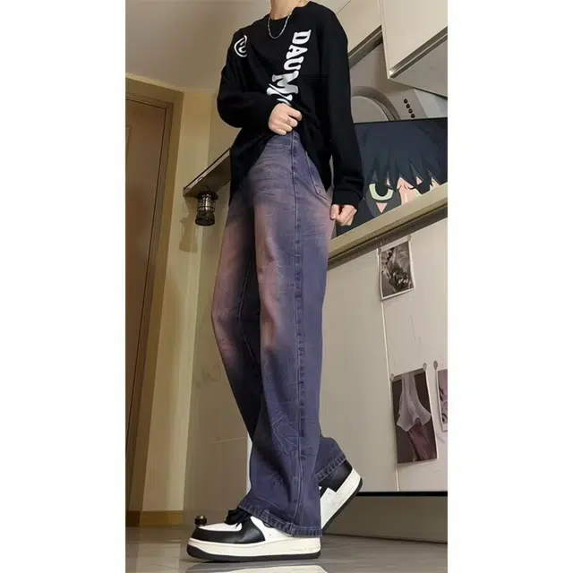 ZONEiD cleanfitvibe