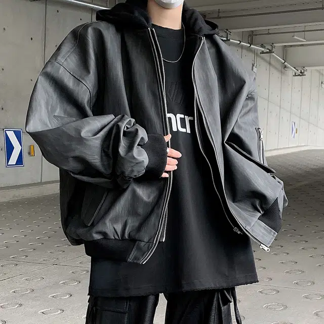 ZONEiD PU