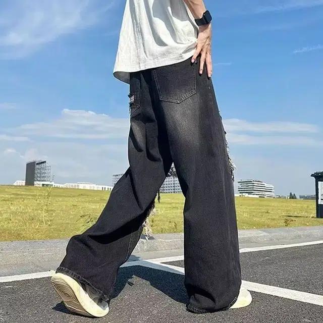 ZONEiD