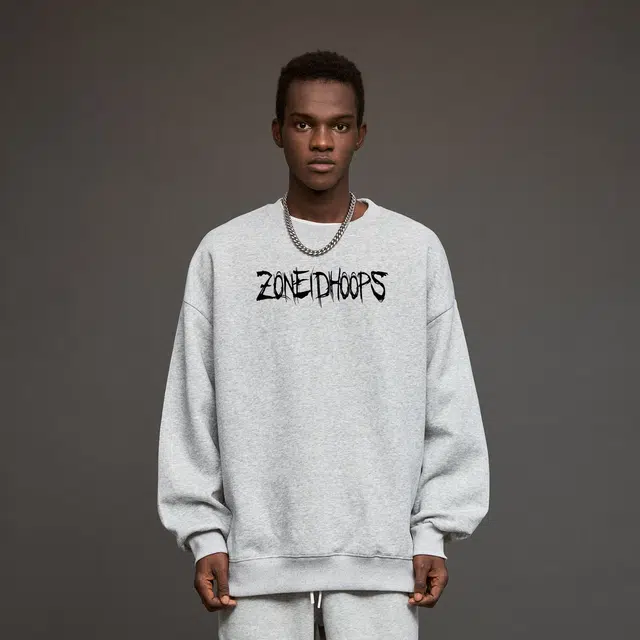ZONEiD