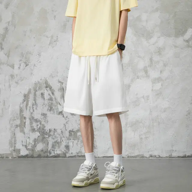 ZONEiD