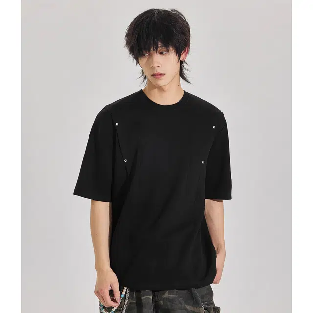 ZONEiD T