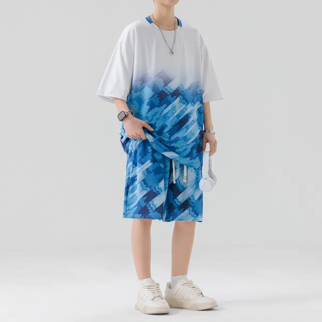 ZONEiD T
