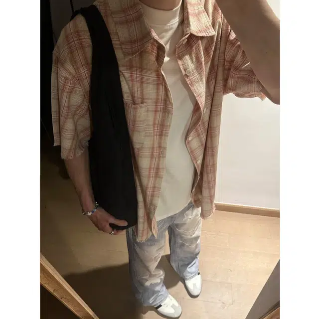 ZONEiD