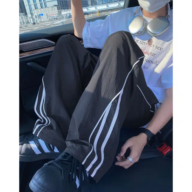 ZONEiD