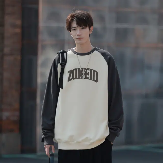 ZONEiD