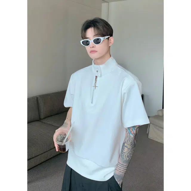 ZONEiD T