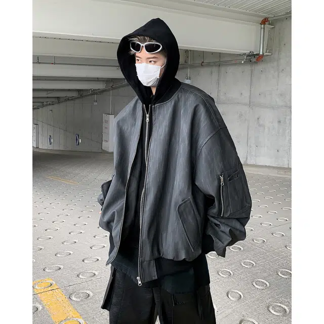 ZONEiD PU