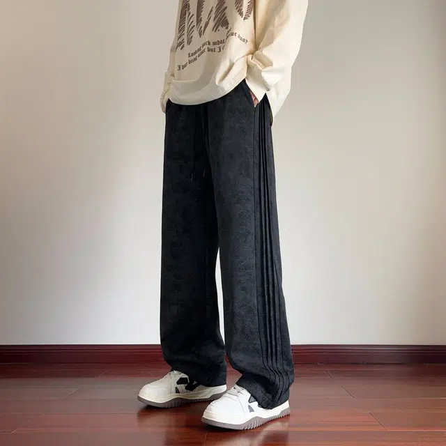 ZONEiD