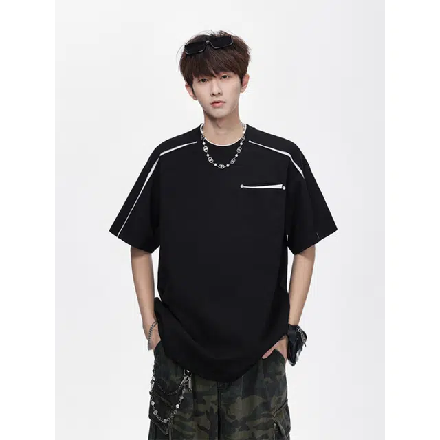 ZONEiD T