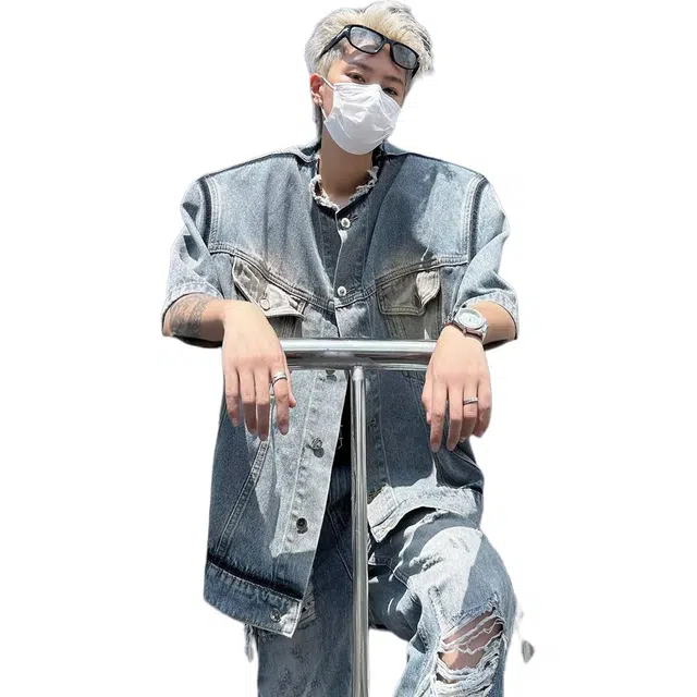 ZONEiD