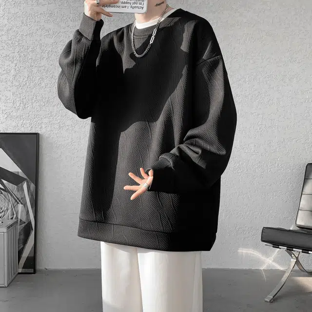 ZONEiD