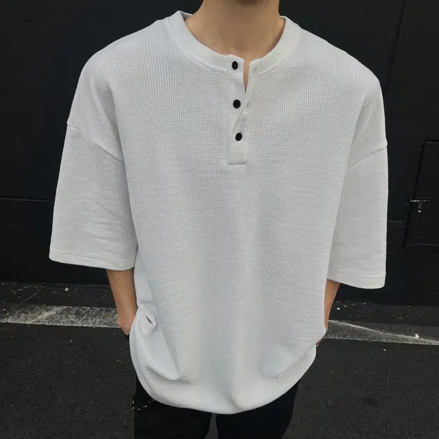 PAINT STAIN T