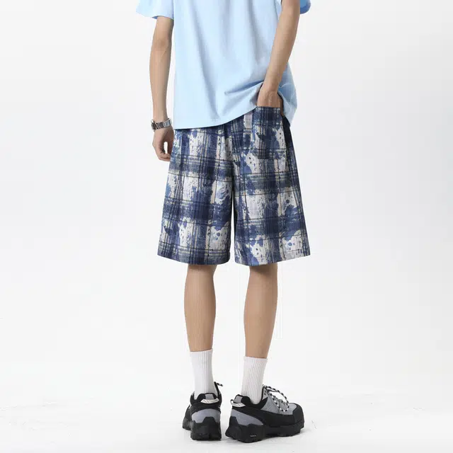 ZONEiD