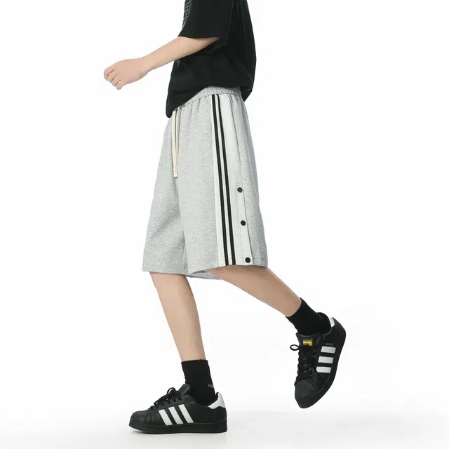 ZONEiD