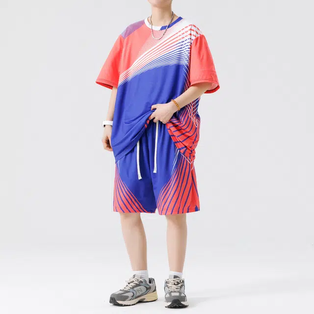 ZONEiD T