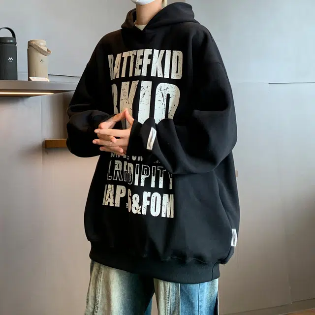 ZONEiD