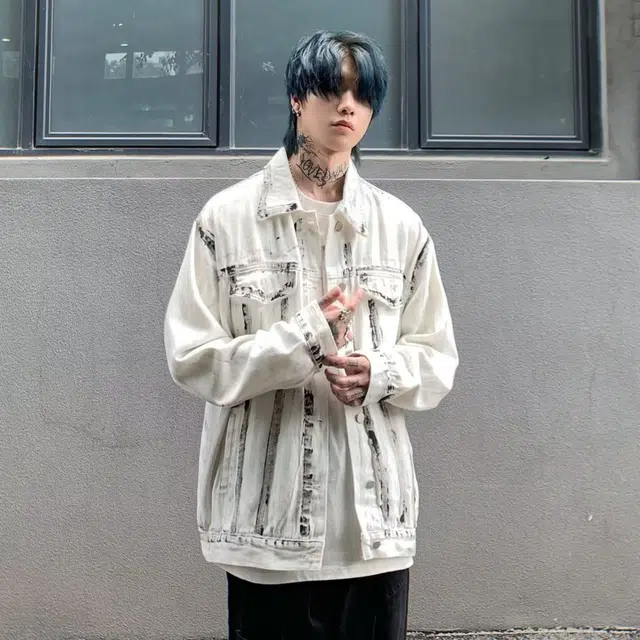 ZONEiD vibe