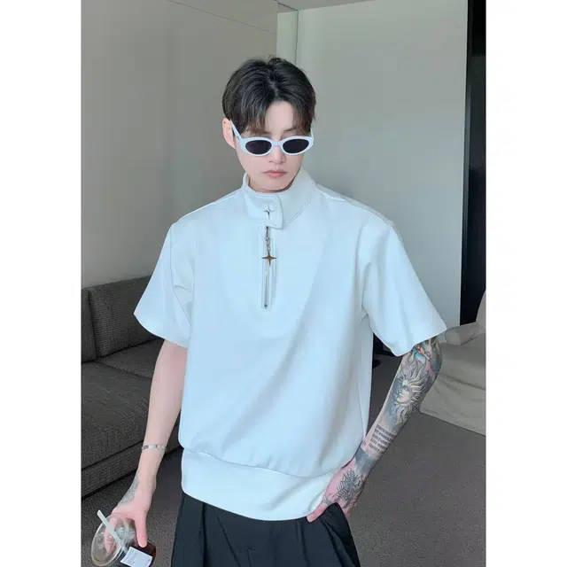 ZONEiD T