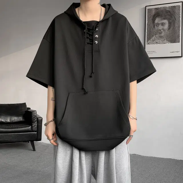 ZONEiD T