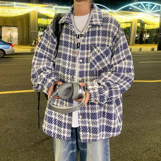 ZONEiD