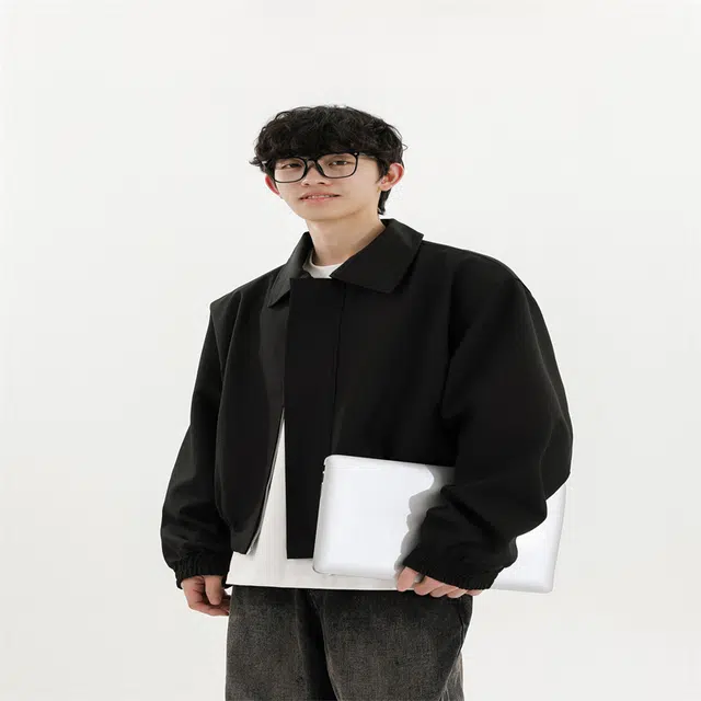 ZONEiD